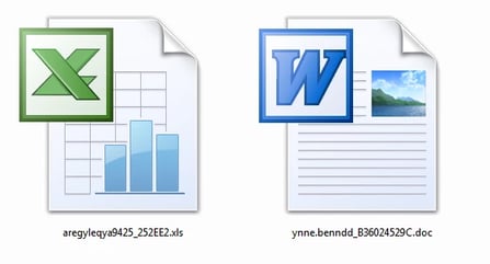 8713_365a3f4c-76c6-4474-b9e4-387a4da14f55