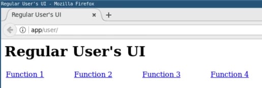 8725_36ccbd40-cd39-49ef-9414-210f4a4bebe3