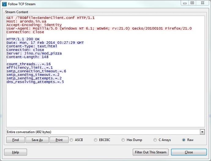 8726_36cef67c-1e52-40ed-8bb6-2bb6d0ce145d