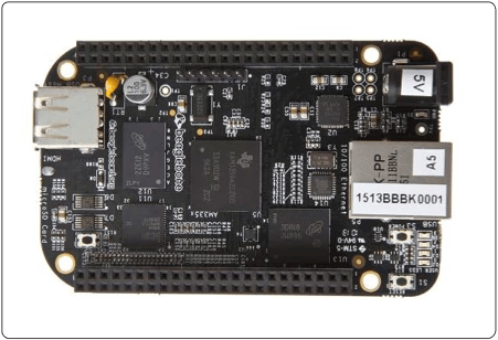 8772_39304283-deb6-47a9-9eff-c30a31264741