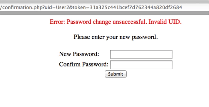 8848_3d310496-11f9-4345-becc-50c72d05cc3a