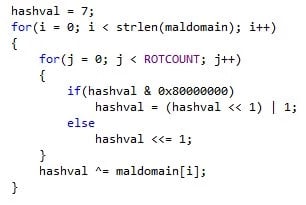 8864_3e36481e-7834-41a1-b151-5728a7e0f954