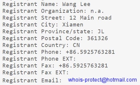 8888_3fe9ba7f-cc1c-4a31-9785-70d7b6d97b3a