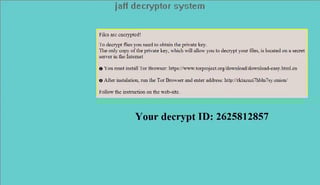 8917_415bb516-f565-443e-b8d8-6e0e46bb4376