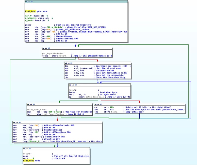 8938_428463f4-6dac-49c5-91b2-24fa7ccf3051