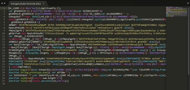 8940_429efd2e-ff1b-4691-bcfe-3923fcf7a914