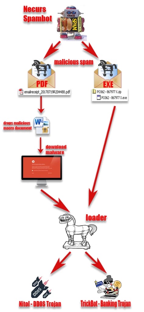 8957_4377e062-a7b6-48ec-9137-2e60e897d1aa