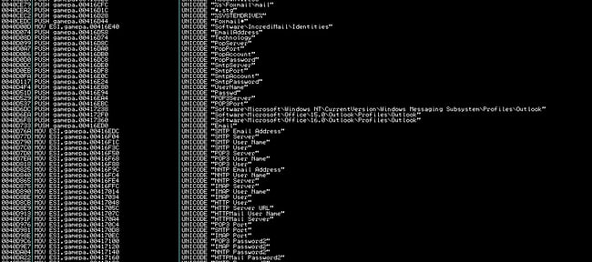 8997_453d905f-8d5f-4bf2-86c3-4c4eab266472