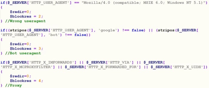 9024_46c85723-0934-496d-822b-7b9740a531ea