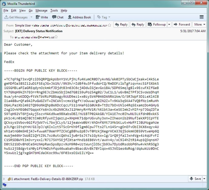 9028_46fb8e4f-5702-4122-90a0-50e43f0f393c