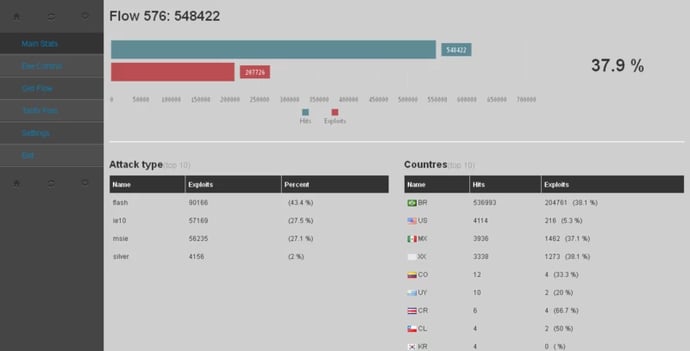 9049_481b2288-4308-49ae-b490-e37cd064fc70