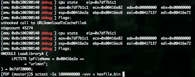 9051_482a3504-d0c4-4112-a004-03c47de36aae