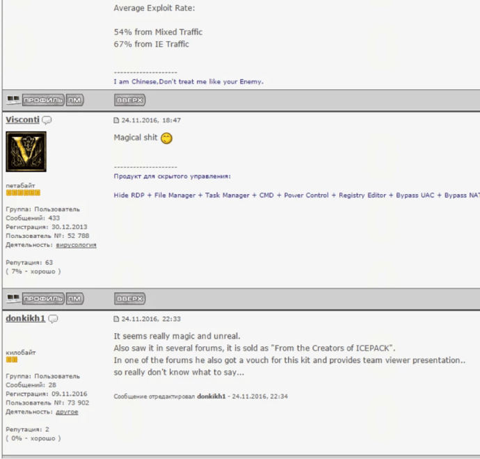 9072_48ce4548-b326-4366-857d-c23a8ed403b7