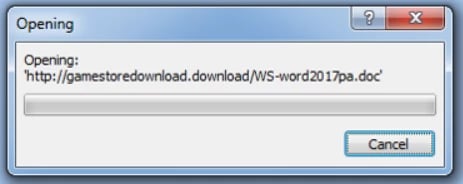 9087_4988353b-90ca-4d7d-9f18-ba8f5c8bcb61