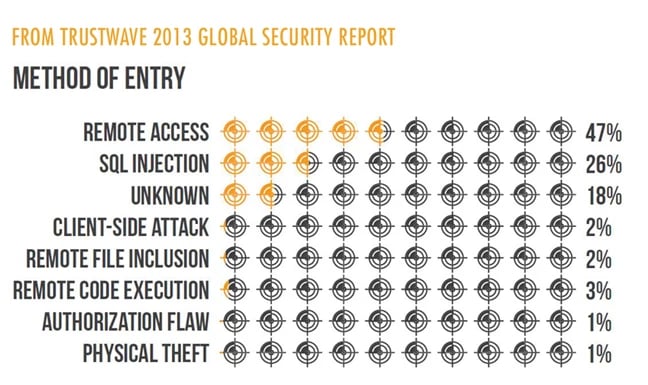 9095_49f72c48-16ee-43a2-bd09-d3c62be00319