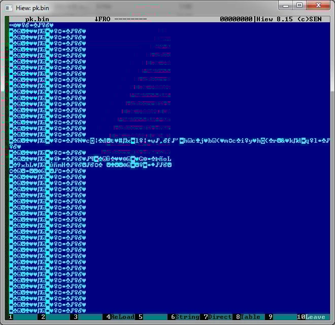 9097_4a0661c4-8a3c-42e0-af2a-1a9a67147171