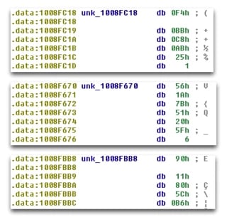 9101_4a417669-020b-41ec-b84c-9ddcc02fc887