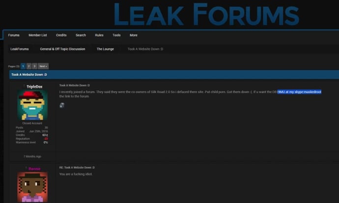 9104_4a54ba97-6dac-49f5-8236-f3b8ad358b5e