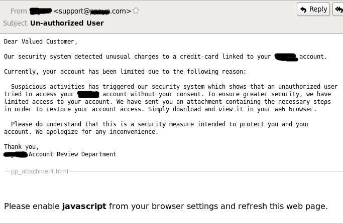 9133_4b30f53f-6e13-4122-a223-c0740511bd5a