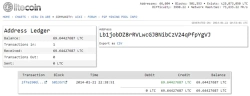 9139_4b871b6b-7bf0-4888-af3d-366b68987d29