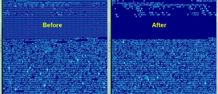 9144_4bc8cb72-0b1c-420b-9965-ee4f59d5def1