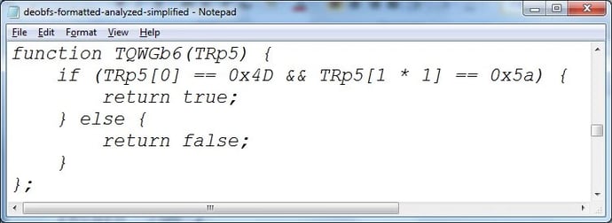 9145_4bdb1d2b-06ae-4d05-87f9-7c8569080ca1