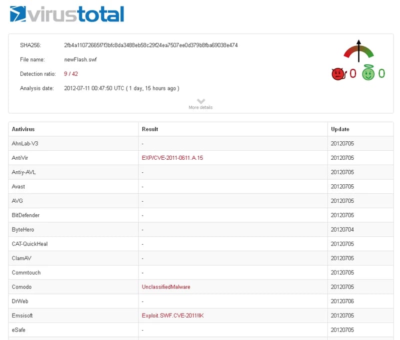 9163_4cb42664-4dc9-4d1e-8166-90e80e686eb8