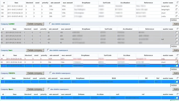 9173_4d4461f7-3740-43ca-9c6f-f9647578cb5a