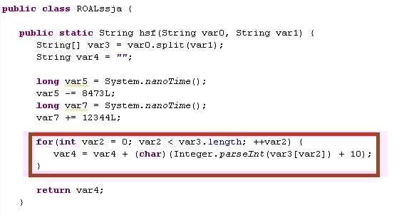 9188_4de3971a-f61a-48b9-9f0d-01d5dfdc5e70