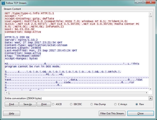 9191_4de9bb55-7542-404a-92b3-681f97709872