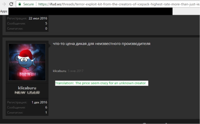 9199_4e233693-bb4e-4e32-9598-0bdbf95e924b