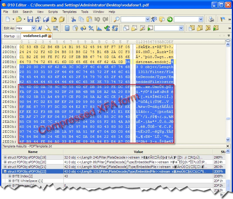 9212_4ea0eac4-c0af-4f8d-b9ed-14f146994057