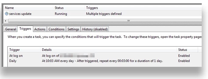 9223_4effb1fe-6dd8-444e-b29e-46ba05095692