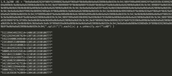 9228_4f3bf4b4-0bba-4703-a913-d1af1cc530e9