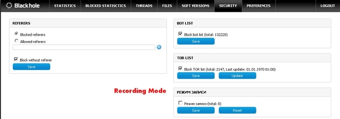 9236_4f85c65f-c8e4-45ea-91ce-ad5e48549f1b