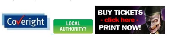 9245_4fce6581-bf29-435b-8cfb-d7a548d50e7f