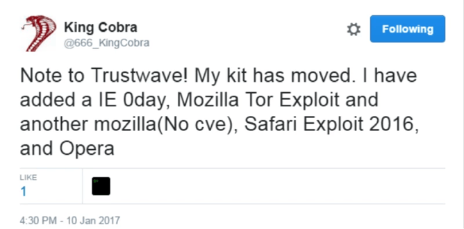 9266_510cc629-8bd8-4dc0-8a8e-2d15059c2977