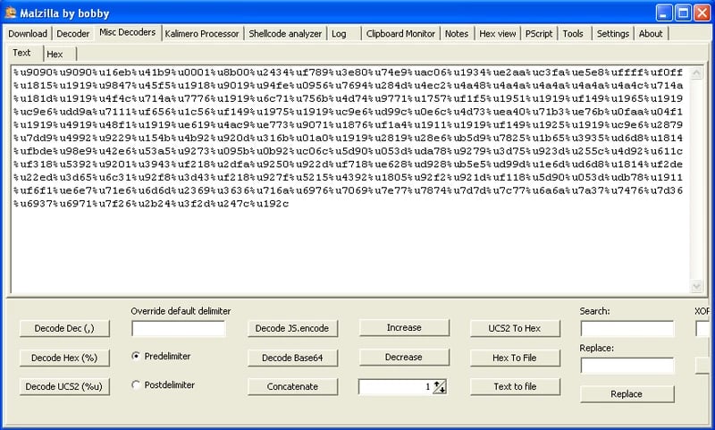 9269_5140f001-5c30-4eb8-8924-9b941c2f655f