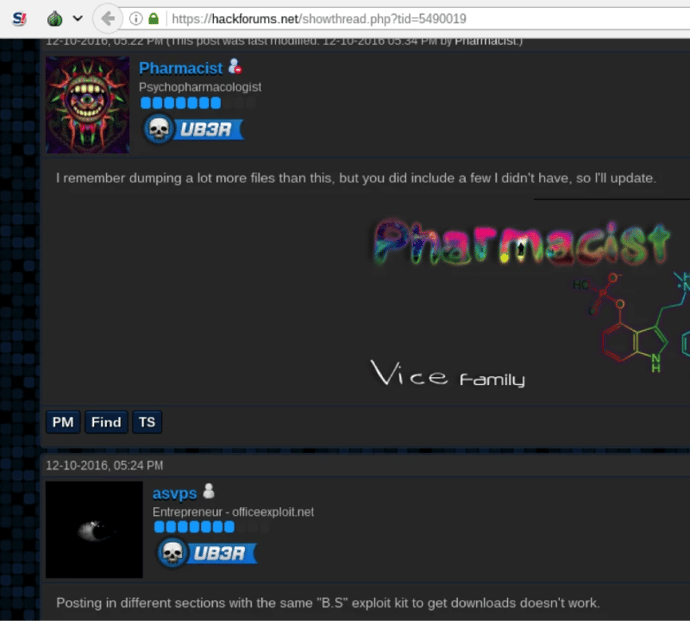 9293_52b0980e-90fe-4a48-b628-7f498b74bc9f