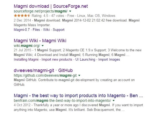 9308_53700737-061d-456e-8a29-c645d4a83428