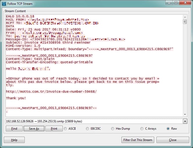 9344_54c3d519-b2ed-4120-9a93-5a213a8eaed8