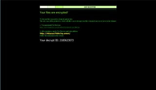 9358_558a9de4-6c68-41d6-8d23-980b7ad179a6