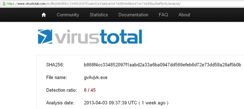 9369_5635e936-d870-4bd2-aef8-ecdbf81844c7